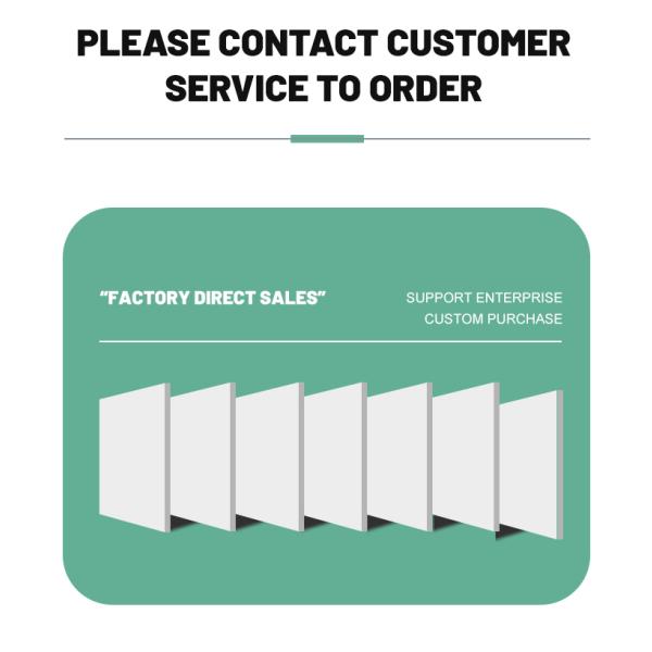 Коробка медицины шкафа хранения медицины скорой помощи установленная стеной