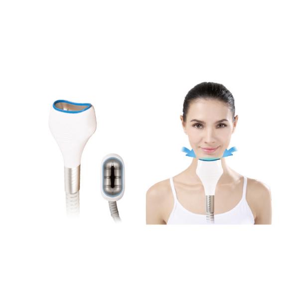 360° Criolipólisis congelación de grasa CoolSculpting cuerpo adelgazamiento máquina de pérdida de peso