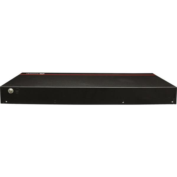 Smart 48-Port Huawei Switch With 10G SFP+ , IPCA Network Analytics & Secure Access