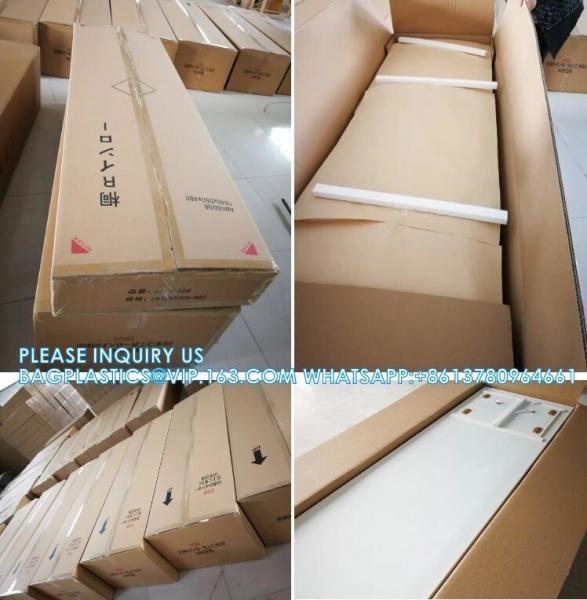 Wholesale Japanese Funeral Supplies Flat Surface Foldable Paulownia Wooden Casket Coffin
