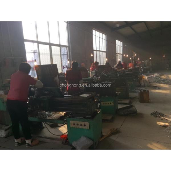 8 мм PE Красный/Белый/Желтый/Черный цветовой пластиковый цепь безопасности для долговечной защиты дорожного движения