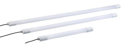 LED IP65 batten good quality with cost effective price