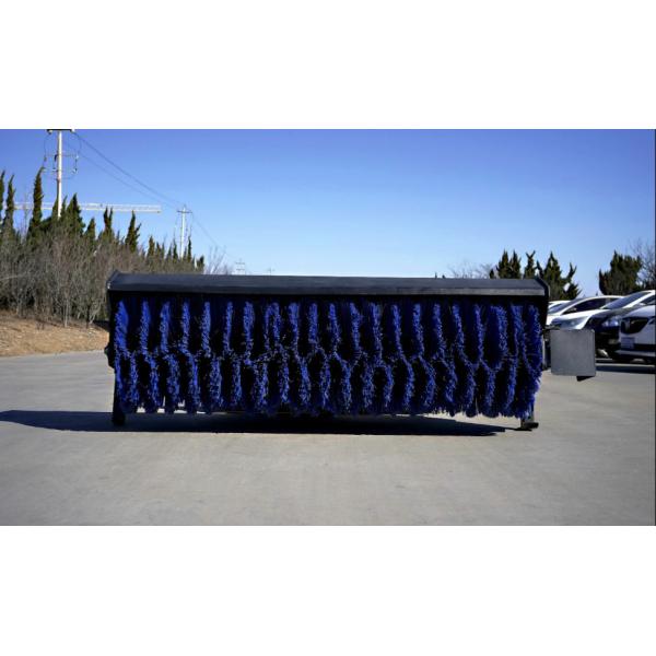 Машины для очистки гидравлических подметалок экскаваторы угол метлы