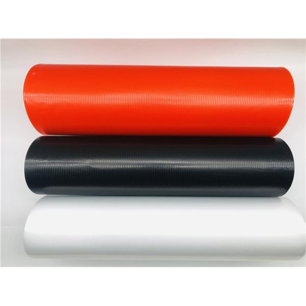 Горячий фильм толщины ткани 0.07ММ затыловки вышивки фильма ЛДПЭ Мельт для поддержки