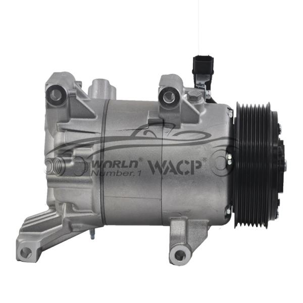 Air Condition Comperssor 700511270 For Honda Civic For CRV For HRV WXHD044