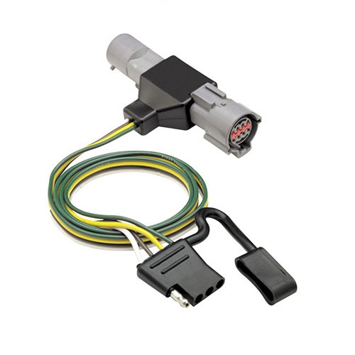 Черная проводка для тостера Качественный цвет кабеля и длина для удовлетворения потребностей клиентов