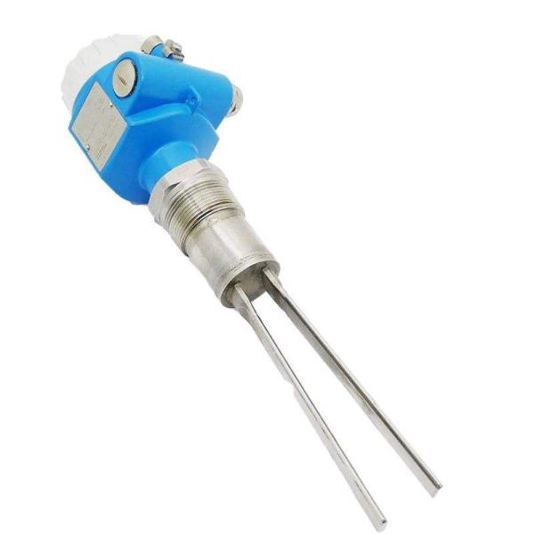 Endress-Hauser Vibronic Point Level Detection Soliphant FTM50 100% New Original E+H FTM50 Point Level Meter