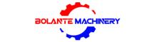 Bolante Power Machinery Co., Ltd