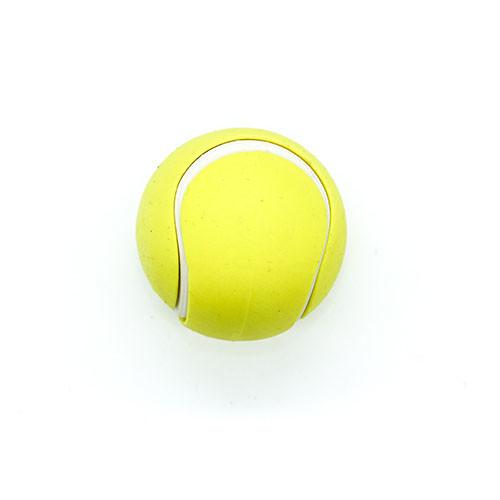 Promotional funny design eraser of Stationery products