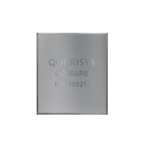 3000mbps 高速高コム Qca2066 Wifi 6e モジュール 無線AP Wifi モジュール