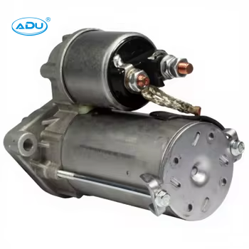 Top Quality Starter Motor  for ALFA  CST15138 DRS0063 33353237 STV1346AB