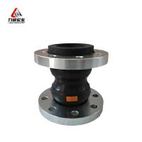 More Than 2000 Sets Of Different Types Of Mold Type Double Ball Rubber Vibration Absorption Flexible Joint