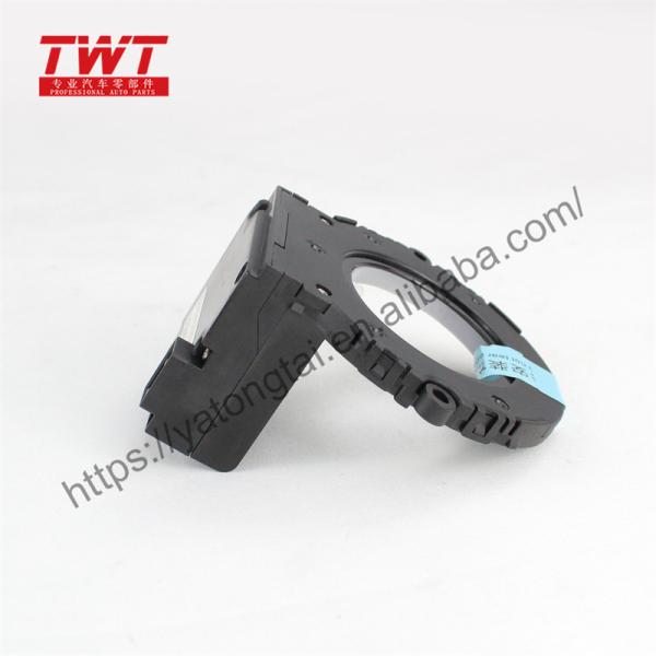 TWT Steering Column-Position Wheel Position Sensor Angle Part Number 89245-02030 8924502030 for Toyota Highlander 2009-2015