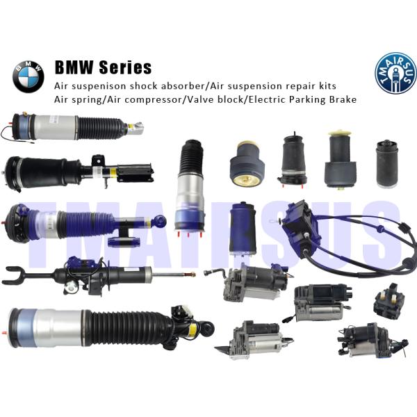 Guangzhou Tech master auto parts co.ltd