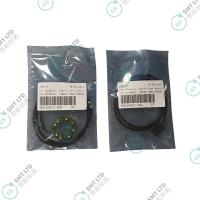 SMT ASM/SIEMENS piezas de repuesto para máquinas 00316823-03 cámara de iluminación LP UP ((00316823-02 / 00316823)