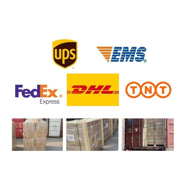 Стена установила быструю белизну черноты зарядной станции 7kw IP66 Wallbox EV заряжателя