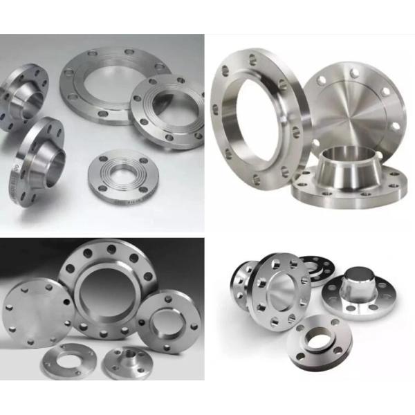 Промышленная выкованная сталь углерода Din Ansi фланца плиты трубки A105 стандартная