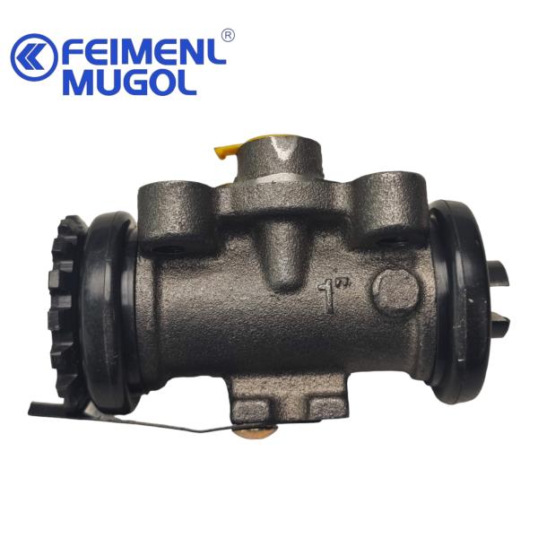 8-97078619-0 8-94128143 Заднее тормозное колесо цилиндр ISUZU NKR 4JB1 Части