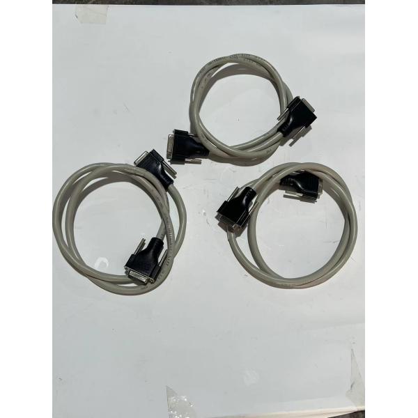 2082.050.0006 Connecting cables Engine Parts