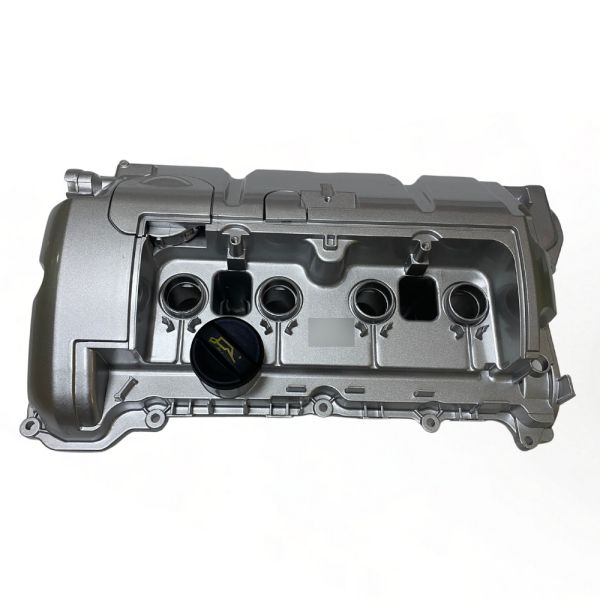 11127646554 11127572724 11127567791 Demillon Auto Parts Engine Valve Cover