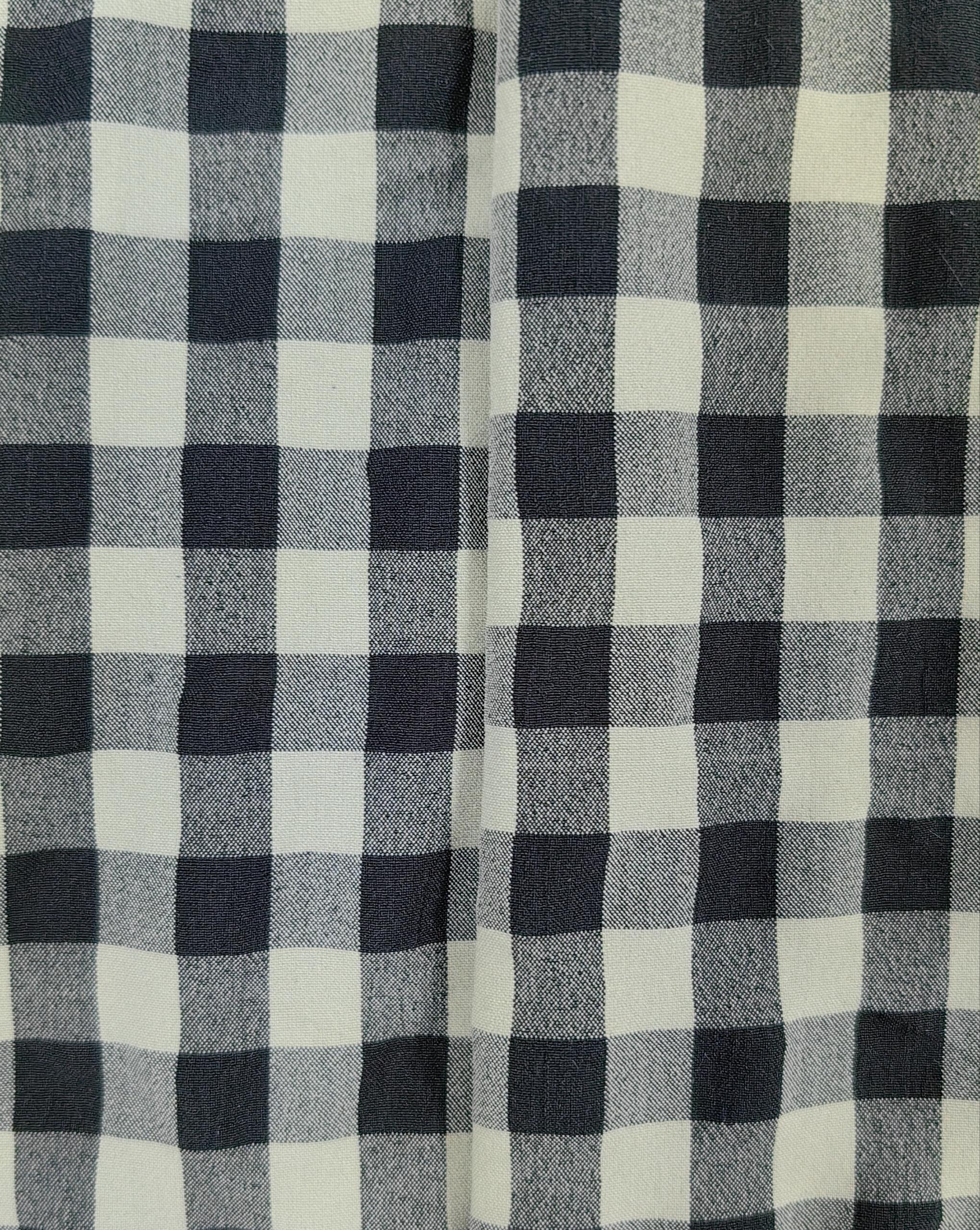 P75D/40D+N70D/40D  47%P 44%N 9%SP  142±3GSM  High Elastic Fabric