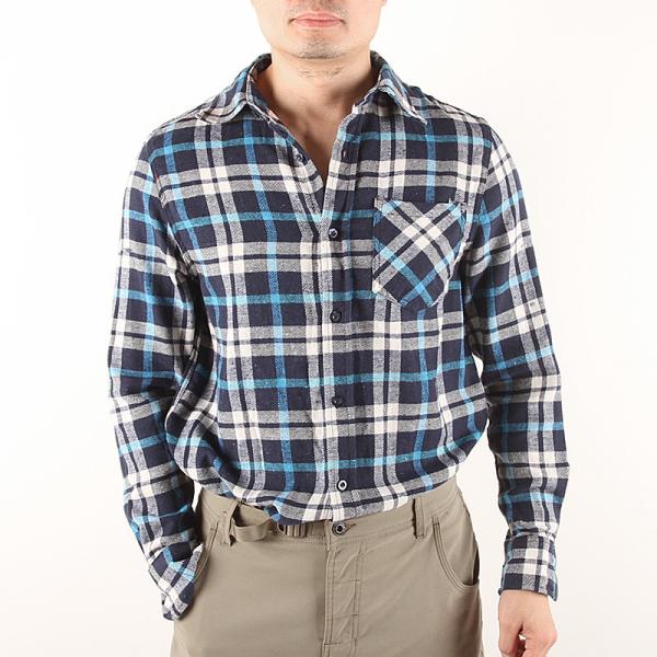 7 Colors Cotton Long Sleeve Mens Casual Plaid Shirts