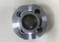 Assemblée de l'engrenage SA8230-22660 planétaire pour l'excavatrice  EC360