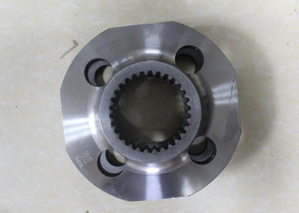 Assemblée de l'engrenage SA8230-22660 planétaire pour l'excavatrice  EC360