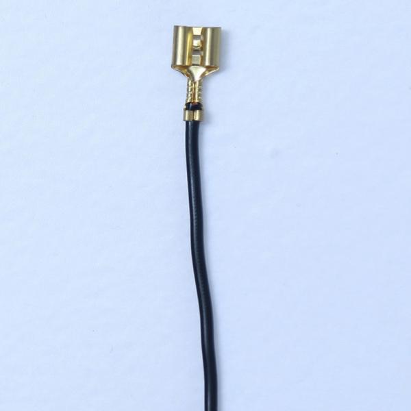 home appliances wire harness Sample 13 Wire Harness Cable Led Indicator Cable Harness Assembly