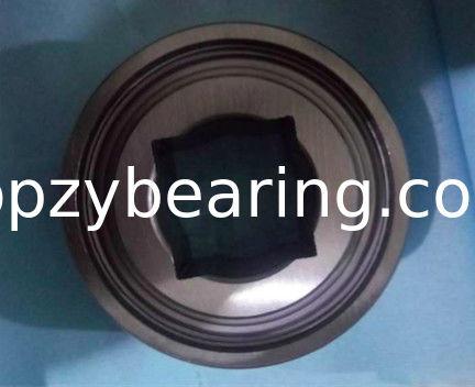 Non-relubricable Disc Harrow Ball Bearing agricultural bearing W210PP8 W208PP10 W210PP2 W211PP2 W214PP2 W315PP2 W208PPB7