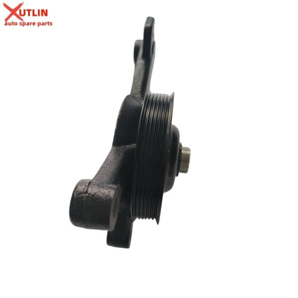 Ranger Spare Parts Wheel Pulley For Ford Ranger 2019-2023 Year 2.0L Model OEM JB3Q-8609-AB