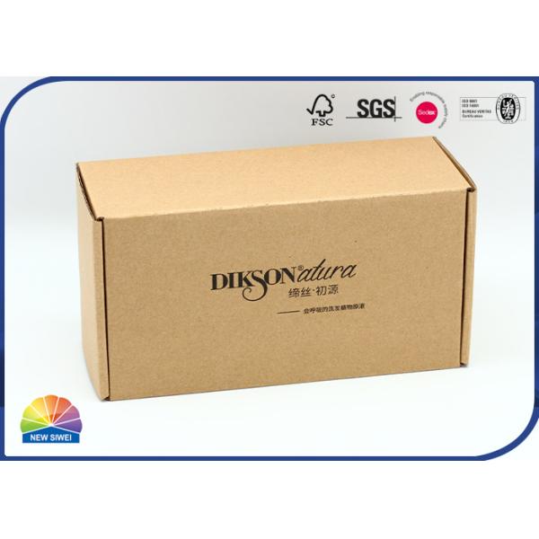 Двойной фронт EPE вытачки стены пенится упаковывая бумажная коробка