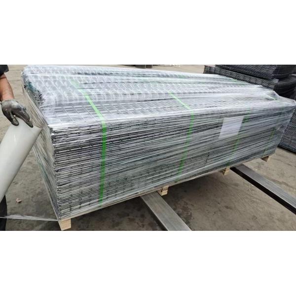 2023 Инновационная коробка Габионная стена квадратная отверстие Габионная сварная металлическая сетка для поддерживающей стены