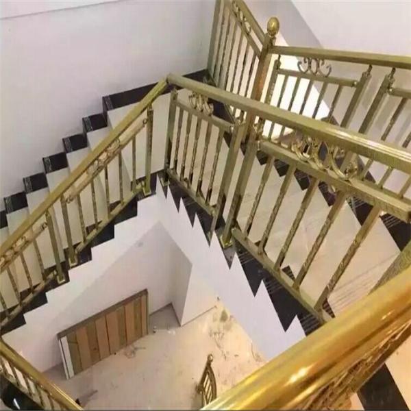 Black Stainless Steel Pipe Tube Hairline Finish 201 304 316 For Handrail Balustrade Ceiling Decoration