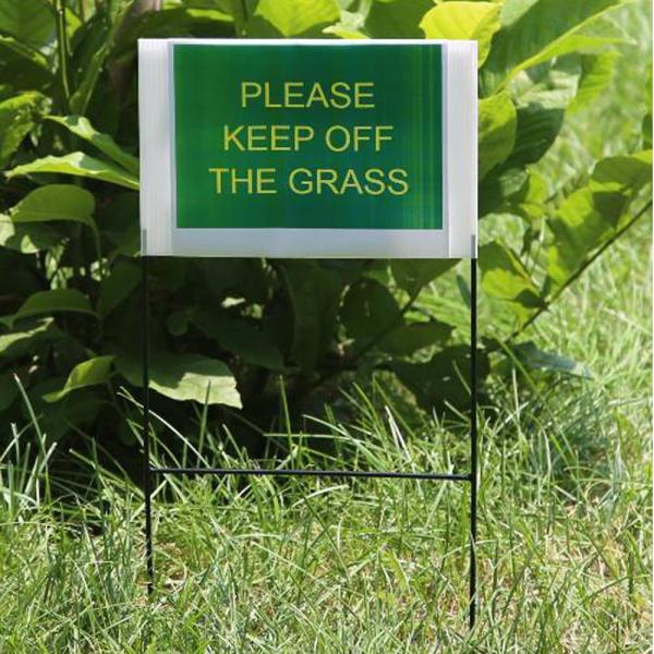 Горячий окунутый гальванизированный провод металла h укрепляет сверхмощную рамку h