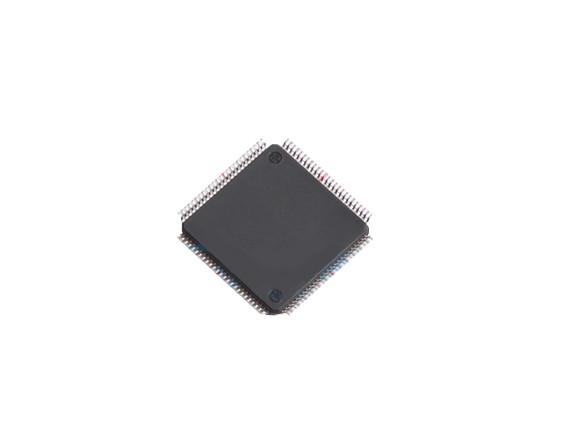 MSP430FR6047IPZ IC Composants électroniques Microcontrôleur à capteur ultrasonique