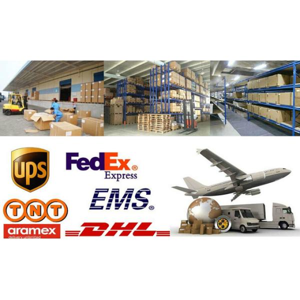 Для 2007-2015 Mazda CX-9 передние комплектующие подшипников и задние амортизаторы ударов 172444 172443