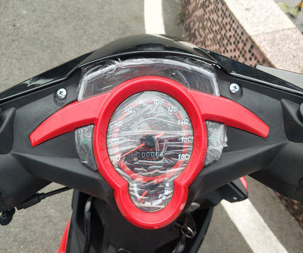 2022 Классическая доставка еды Дизайн Super Cub мопед Lifan Мотоцикл Мопед Moto 110CC дешевые импортные мотоциклы