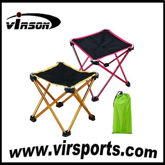 Folding Stool Chair portable folding chair fishing stool folding chair