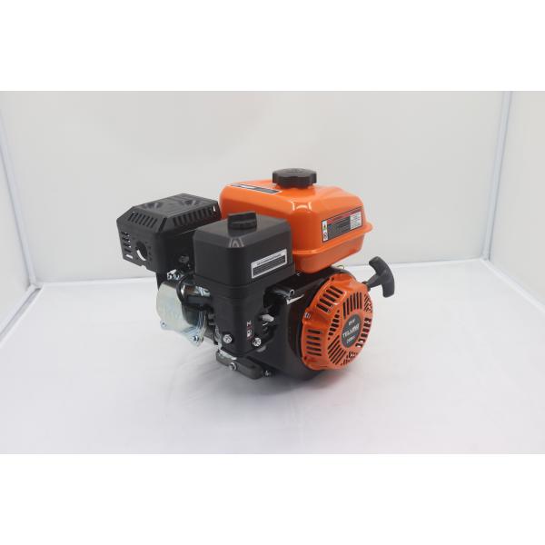 Электрический старт 5,5 л.с. 7 л.с. 9 л.с. 13 л.с. 14 л.с. 16 л.с. 19 л.с. Бензиновый двигатель для коммерческих нужд