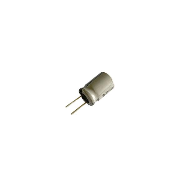 pilha recarregável ternária da bateria 40mAh do lítio 3C 0812 3,7 volts
