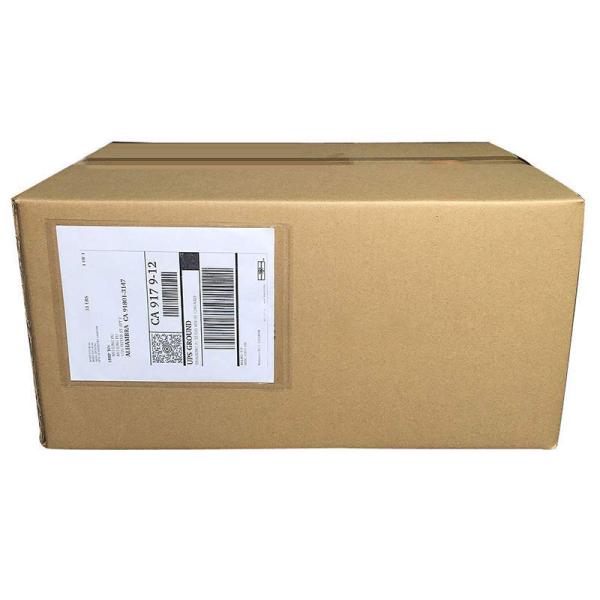 Top Loading Shipping Label Envelopes Pouches Tear Resistant Invoice Enclosed Envelopes Dustproof