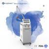 q switched nd yag laser tattoo removal/best nd yag laser machine