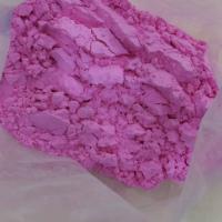 Colorant Pink Powder A New Laundry Magic—For Colored Laundry Detergent Making