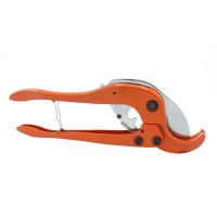 Coupeur de tuyau rotatoire 63mm HT63B pour couper le tuyau en plastique