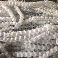 Oem Chine Prix d'usine Meubles de chambre Sofa Printemps intérieur Poche printemps pour le coussin de canapé