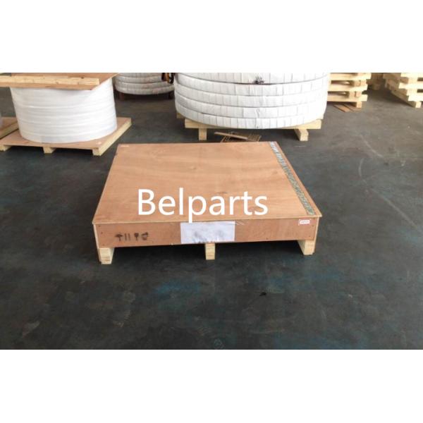 Excavator Slewing Bearing E305.5 E307C E320B E320C E320D 16070650 Slewing Bearing