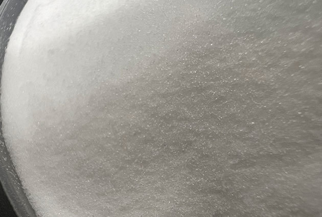 Oxalic Acid