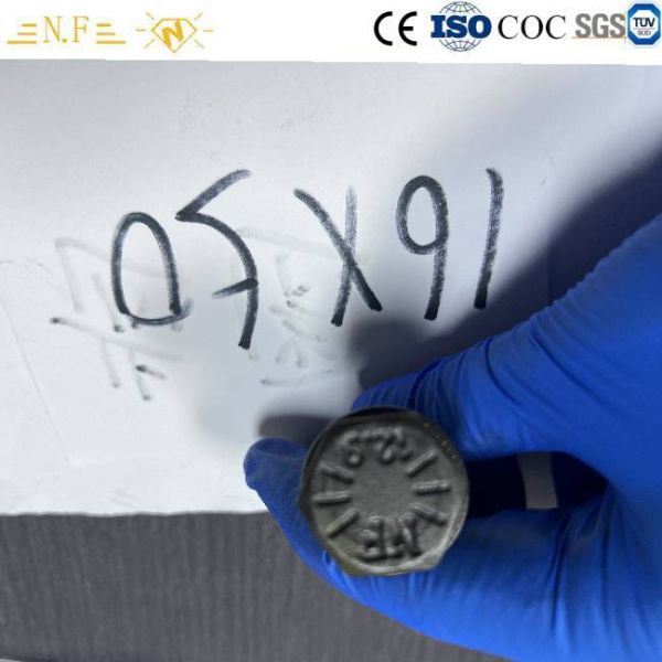 sprocket bolt barako The Sprocket Bolt for excavators are of Grade 12.9, and we provide OEM & custom labeling services for global customers