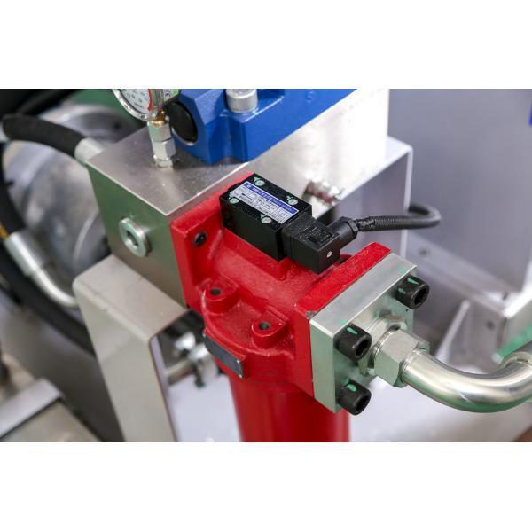 коммерчески электрический создатель Tortilla 600pcs/h, машина создателя Tortilla мозоли 300mm